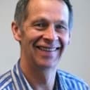 John H. Currie
