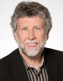 Allan C. Hutchinson