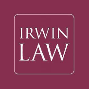 Irwin Law