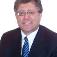 Alan Gold