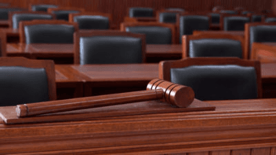 Taking Your Trial Advocacy to New Heights