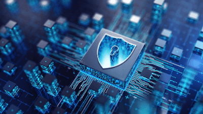 The Ethics of Law Firm Cybersecurity