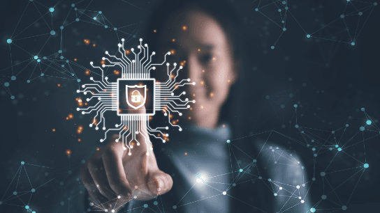 Data Privacy and Security: New Rules, Trends, and Hot Topics