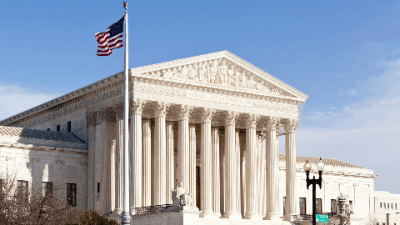 Removal to Federal Court: The Game-Changer Move!