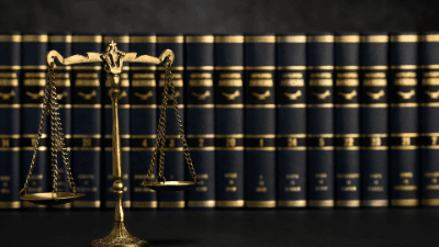 Strategies for Handling Tough Situations in Litigation