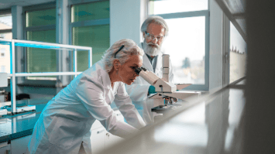 Epidemiologic Evidence: Causation with Stats and Science