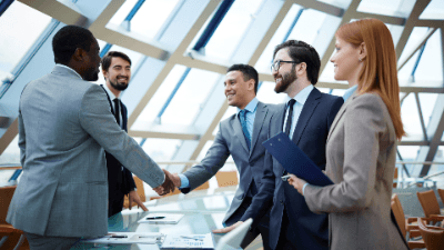 Walking the Line: Settlement Negotiation Skills and Ethics