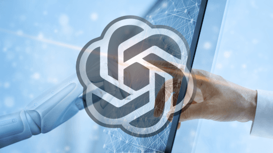 Unveiling the Ethical Dilemma: Copyright, Ethics, & ChatGPT