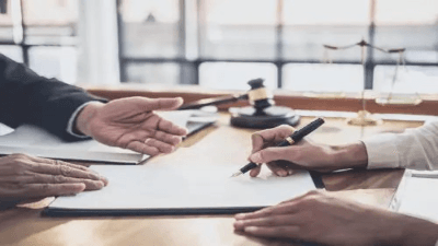 Trial Strategy: How to Plan Your Approach to the Case