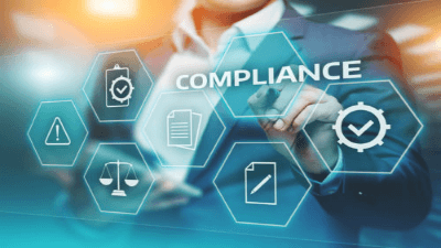 FCPA Enforcement and Compliance Strategies for Success