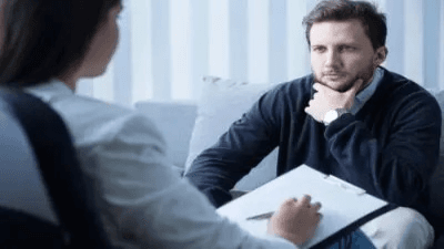 Substance Abuse and Mental Health: A Deadly Combination
