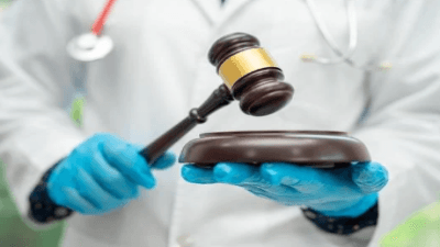 Promoting Reflective Practice: Model for Law Clinic Training