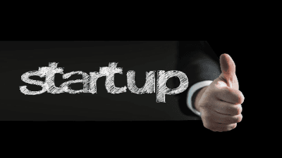 Starting Your Own Business