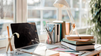 SEO and Legal Writing in the Digital Age