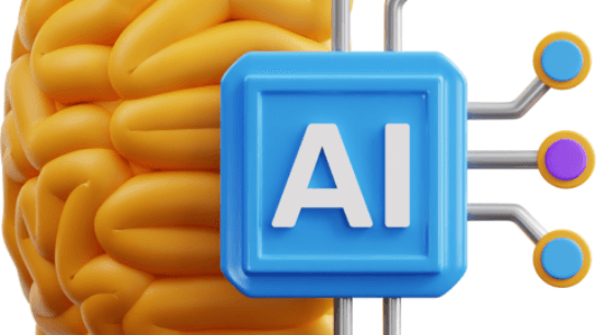 Lawyers: How AI Can Conquer Your Top 5 Legal Challenges