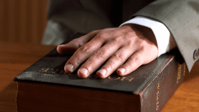 Cross without Chaos: Advanced Examiner Skills