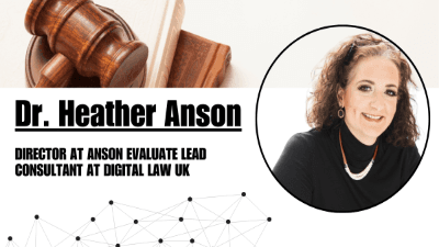 AI in Your Law Firm: What Works, What Doesn’t, and Why