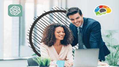 ChatGPT Essentials Part 1