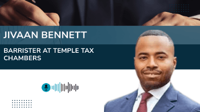 Getting Tax Indemnities Right in Private M&A Deals