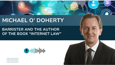 Social Media & Defamation: Ireland’s Legal Landscape