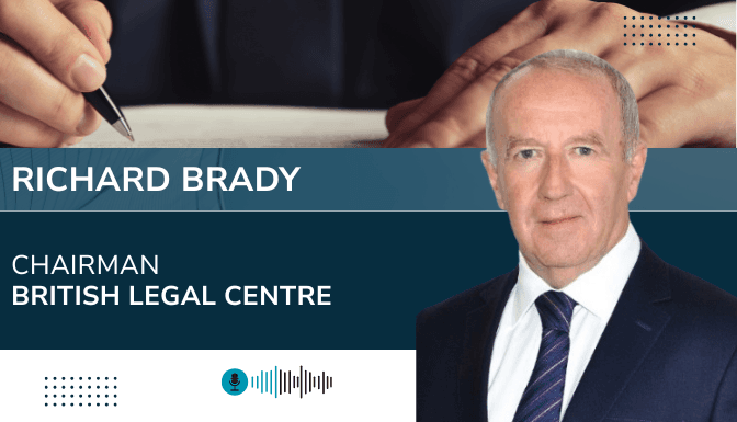 International Commercial Contracts: Negotiation, Drafting and Risk