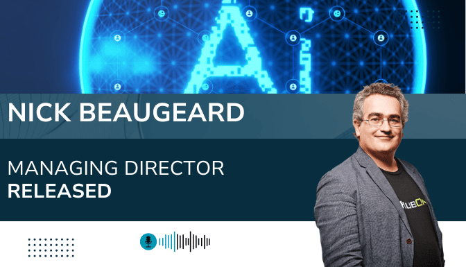 Beyond ChatGPT: Building AI Workflows That Actually Work