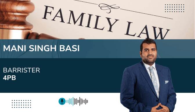 When Protection and Parental Rights Collide: Hard Cases in Modern Family Law