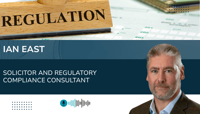 When the SRA Comes Calling: Managing Regulatory Risk Before It Becomes an Investigation