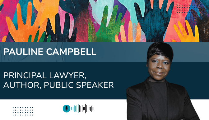 When Equality Isn't Equal: Law, Social Justice and the Challenge of Systemic Disadvantage