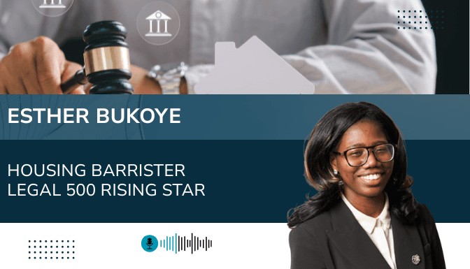 Awaab's Law in Practice: What Housing Lawyers Need to Know