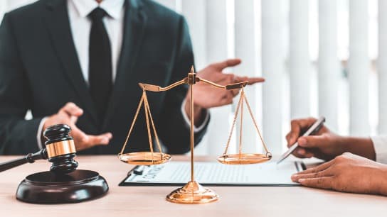 Cross-Examination Made Simple (Part 1): The Basics