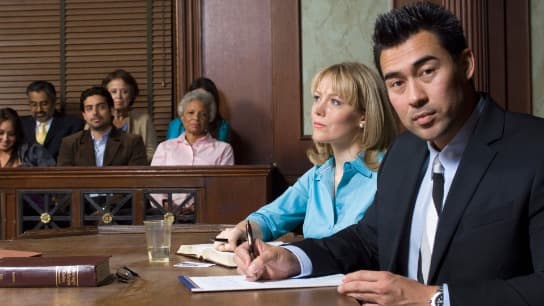 Storytelling in the Courtroom (Part 4)