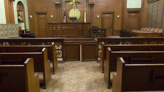 Cross-Examination Made Simple (Part 4): Dynamics