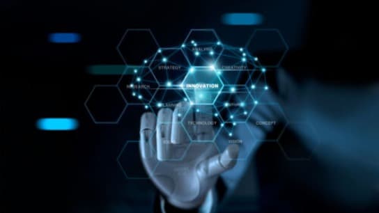 AI Inventions and Patents: Drafting Patents