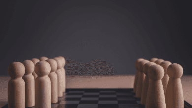 Negotiation Power Play: Leverage Tactics for Win-Win Results