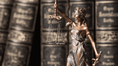 ABA Best Practices for Arbitration Efficiency 2024