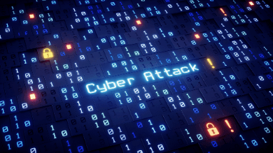 How to Legally and Proactively Respond to Cyber Threats