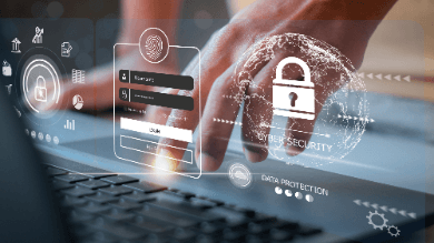 Understanding Executive Orders on Cybersecurity