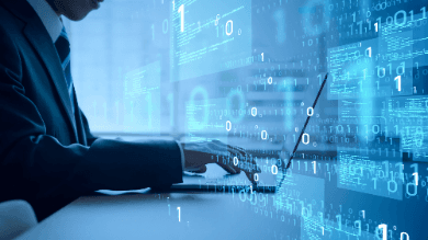 Byte by Byte: Software and Programming for Attorneys