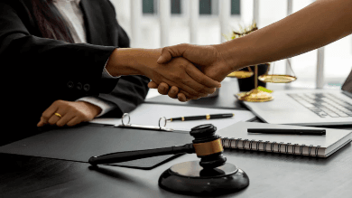 Computer Forensics for Lawyers Part 2