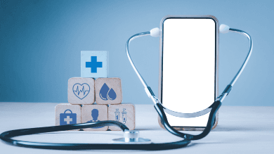 Cybersecurity Issues in Healthcare Part 2