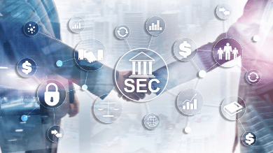 Cheat Sheet: SEC Cybersecurity Guidance