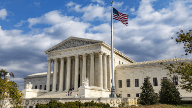 Rulebook for Working with Special Masters in Federal Court