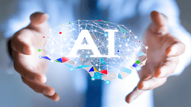 The Future of eDiscovery: Artificial Intelligence