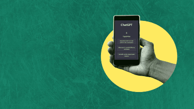 Ethics of Using AI and ChatGPT