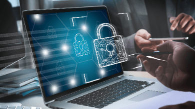 Data Defender: FTC, Privacy, and Data Surveillance