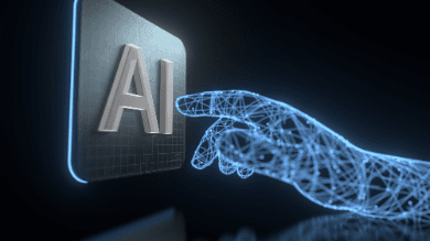 eDiscovery 2.0: Decoding the Role of Artificial Intelligence