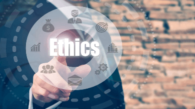 eDiscovery Ethics - Avoid Sanctions and Other Pitfalls