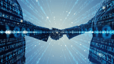 Guide to Ensuring Success in a Virtual Mediation