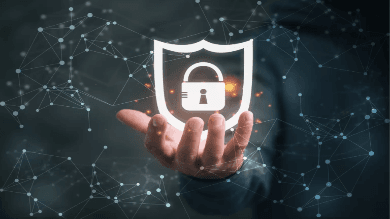 Data Breaches, Cybersecurity, and Litigation Guide